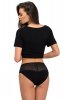 BABELL FIGI DAMSKIE BBL 162 SALE
